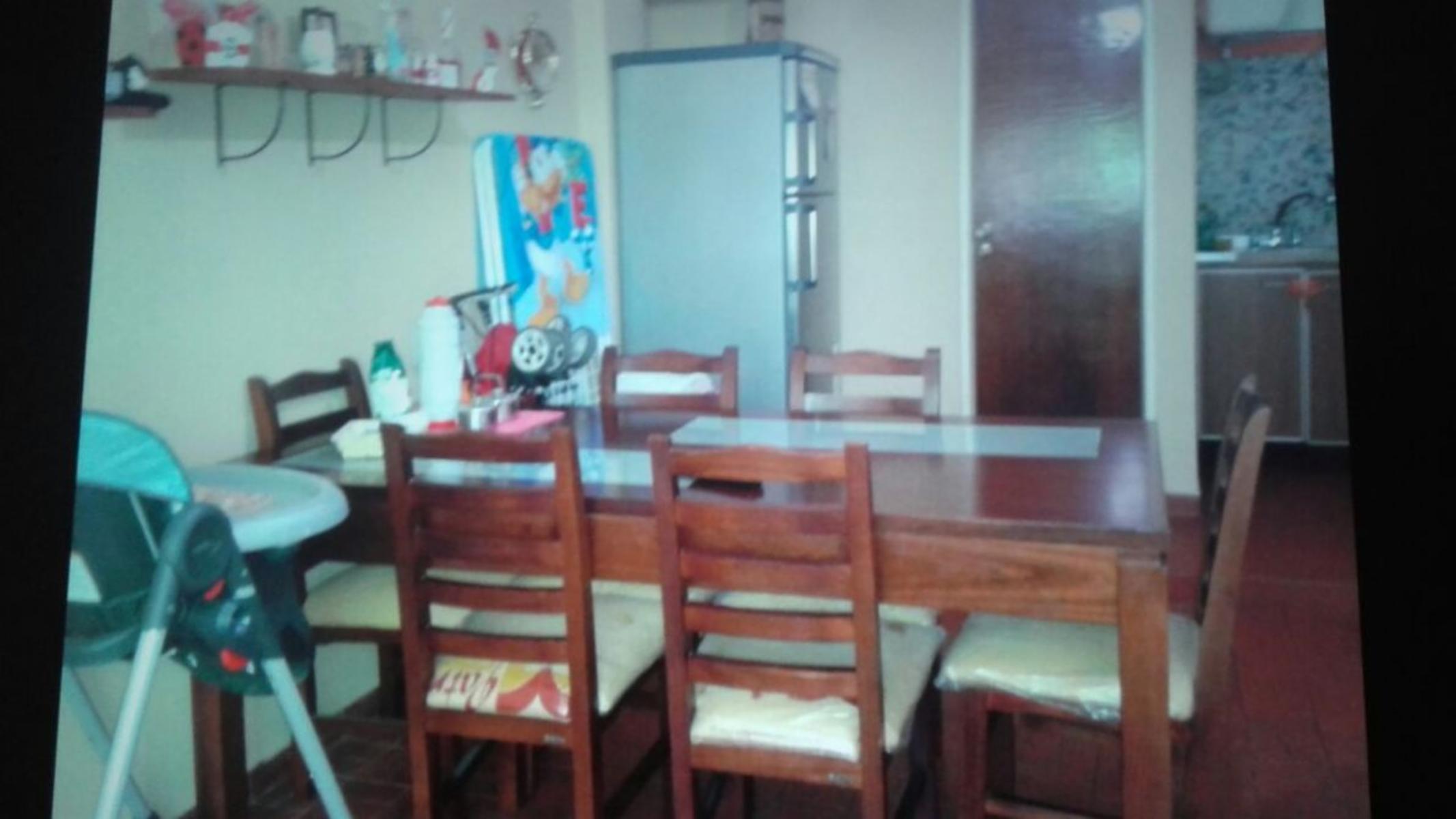 Oportinidad Apto Credito en Muy Buena Ubicacion — foto 3