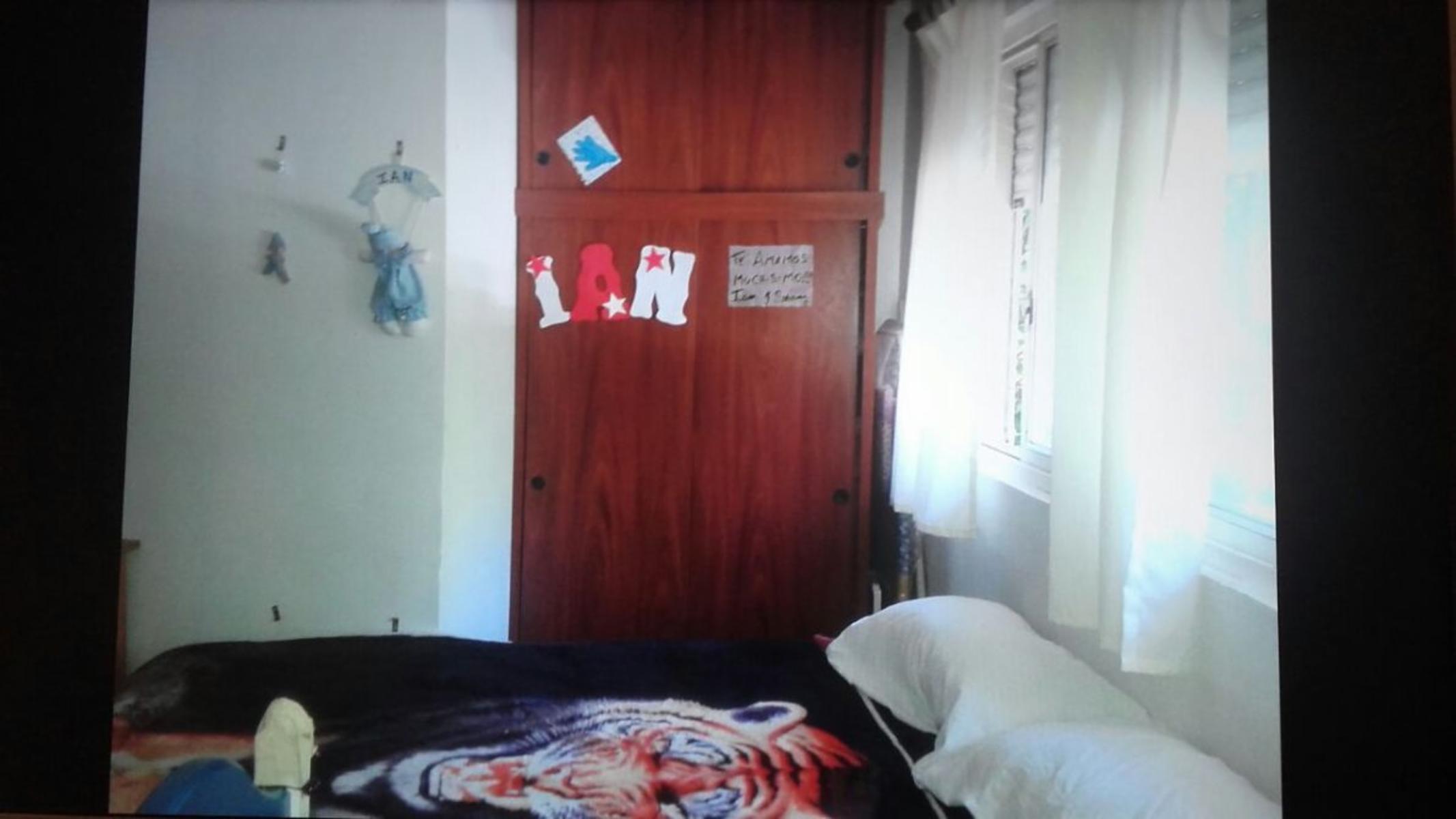 Oportinidad Apto Credito en Muy Buena Ubicacion — foto 4