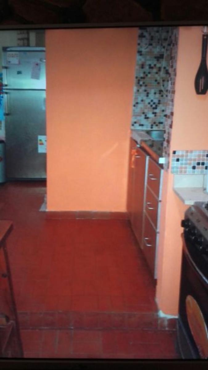 Oportinidad Apto Credito en Muy Buena Ubicacion — foto 6