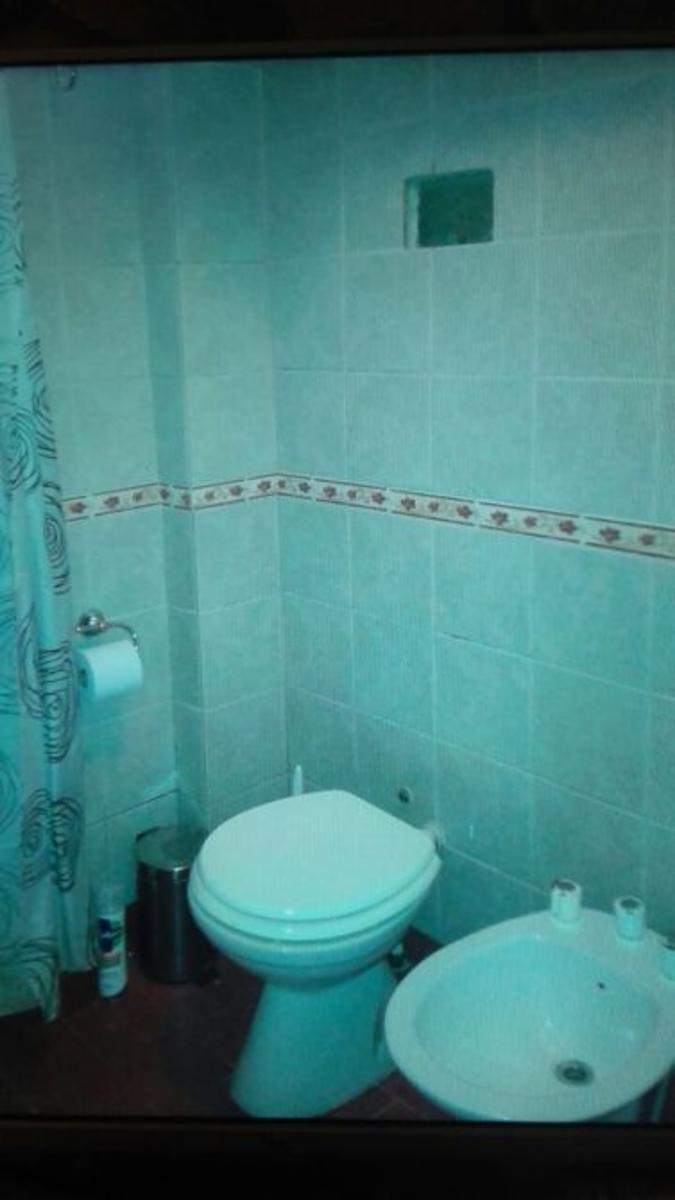Oportinidad Apto Credito en Muy Buena Ubicacion — foto 7