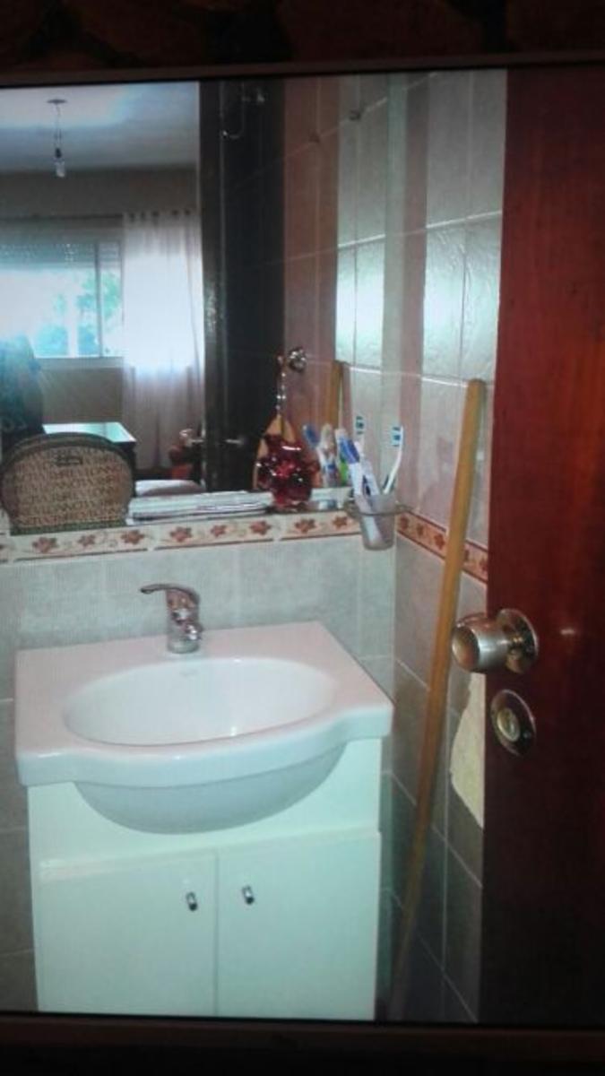 Oportinidad Apto Credito en Muy Buena Ubicacion — foto 8