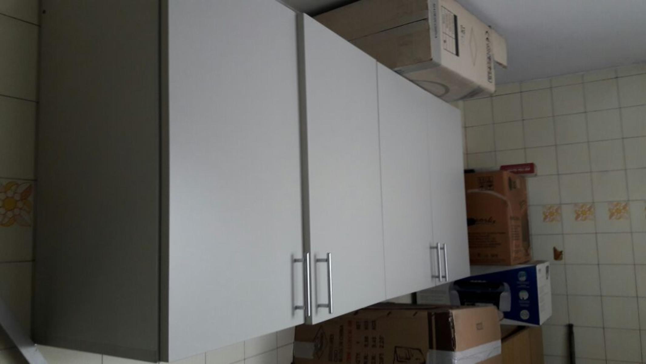 Depto en alquiler apto profesional - 1