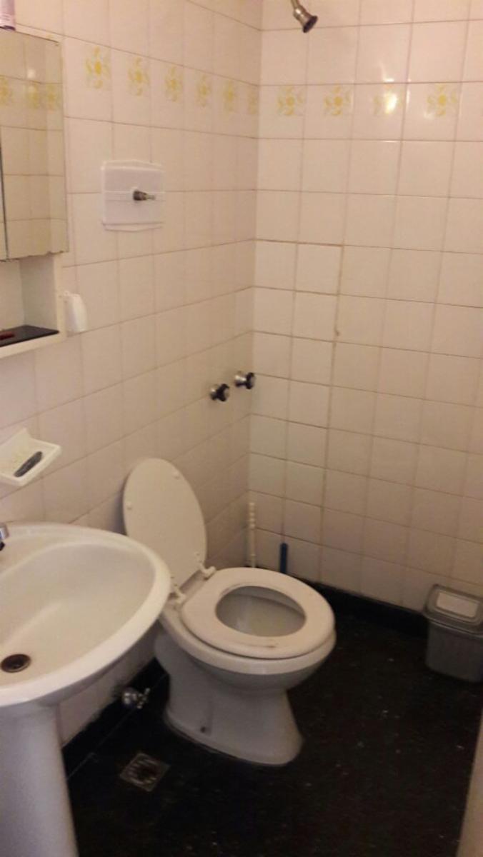 Depto en alquiler apto profesional - 3