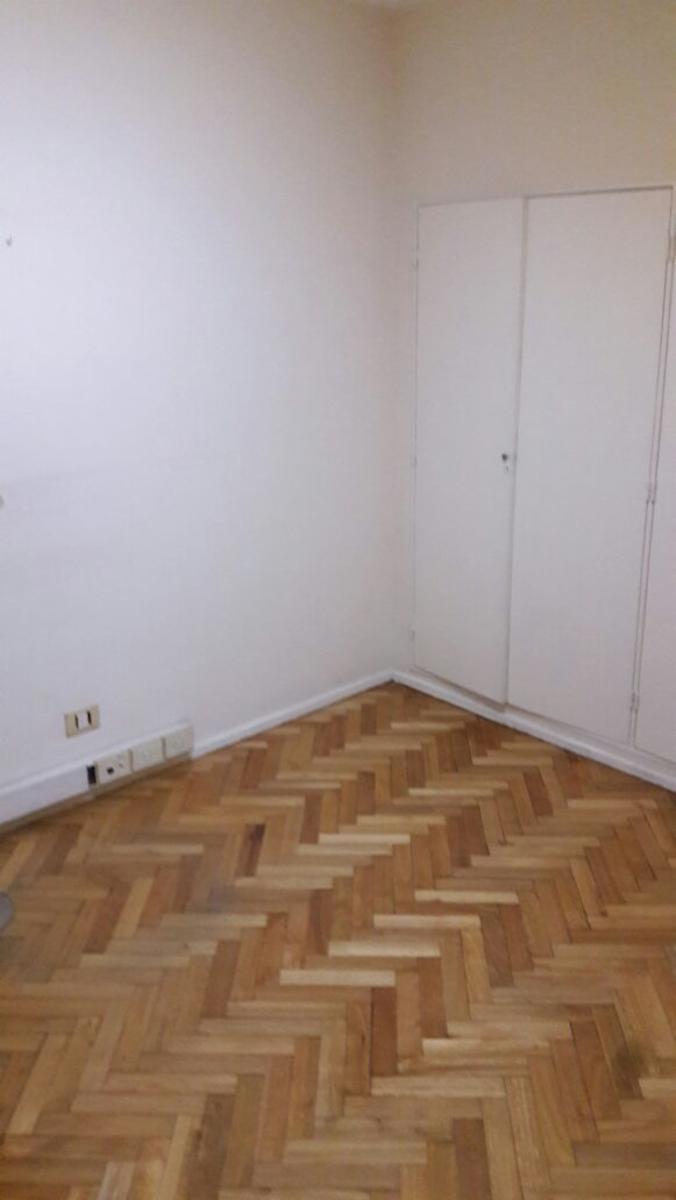 Depto en alquiler apto profesional - 6