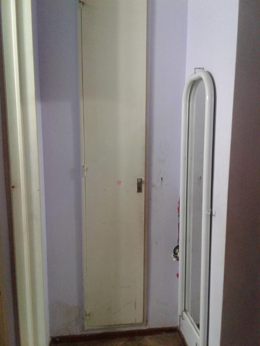 Depto en Venta en Flores — foto 2
