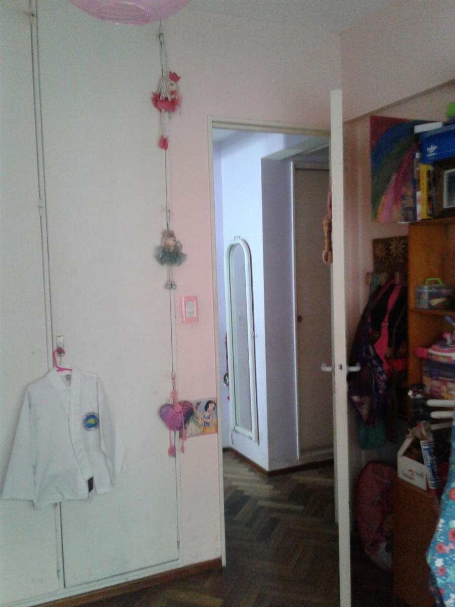Depto en Venta en Flores — foto 5