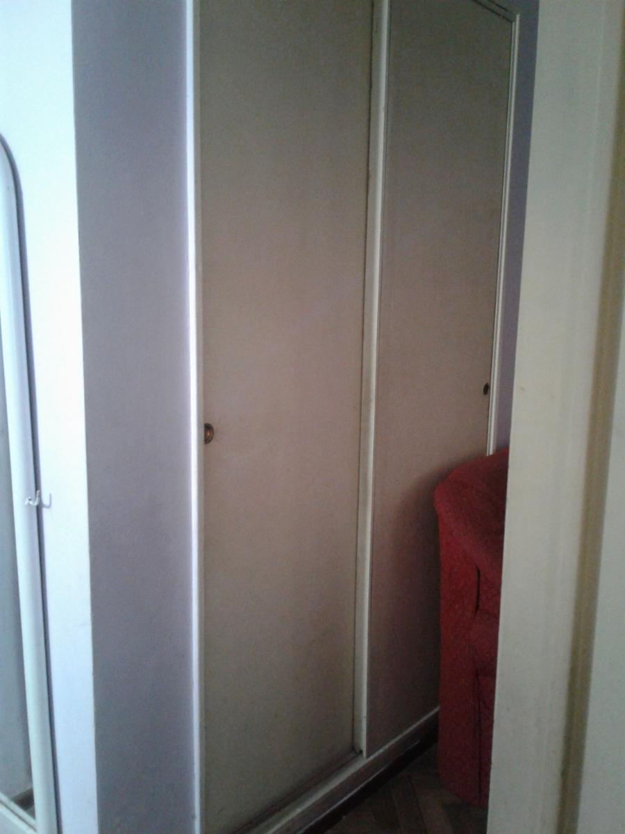 Depto en Venta en Flores — foto 7