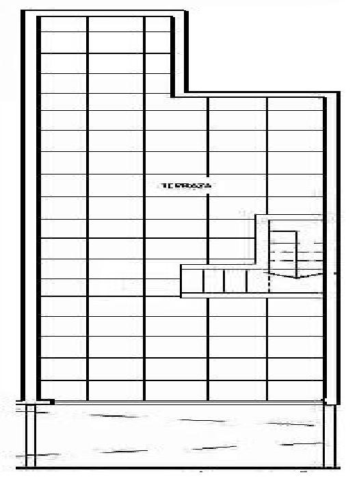 Local Comercial en Venta en Palermo Soho, Capital Federal — foto 4