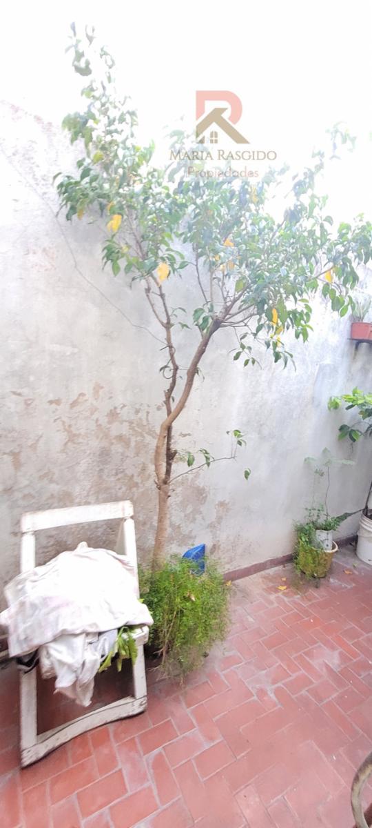 Departamento ubicado en el Centro de Castelar Norte sobre calle Arias al 2300 — foto 2