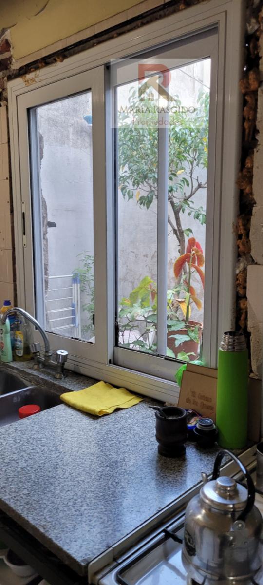 Departamento ubicado en el Centro de Castelar Norte sobre calle Arias al 2300 — foto 5