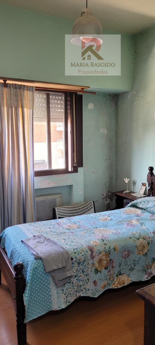 Departamento ubicado en el Centro de Castelar Norte sobre calle Arias al 2300 — foto 6