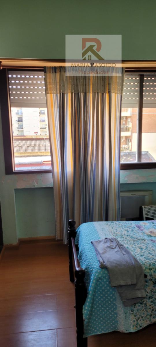 Departamento ubicado en el Centro de Castelar Norte sobre calle Arias al 2300 — foto 7