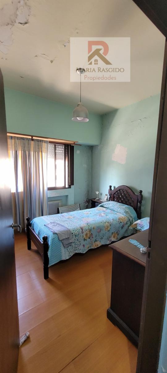 Departamento ubicado en el Centro de Castelar Norte sobre calle Arias al 2300 — foto 8
