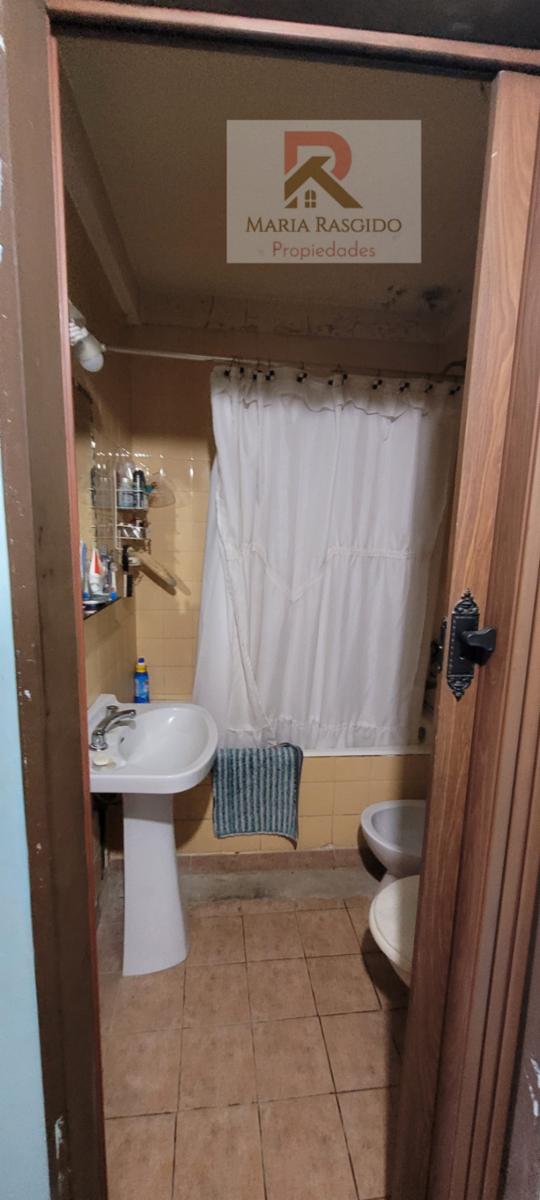 Departamento ubicado en el Centro de Castelar Norte sobre calle Arias al 2300 — foto 9