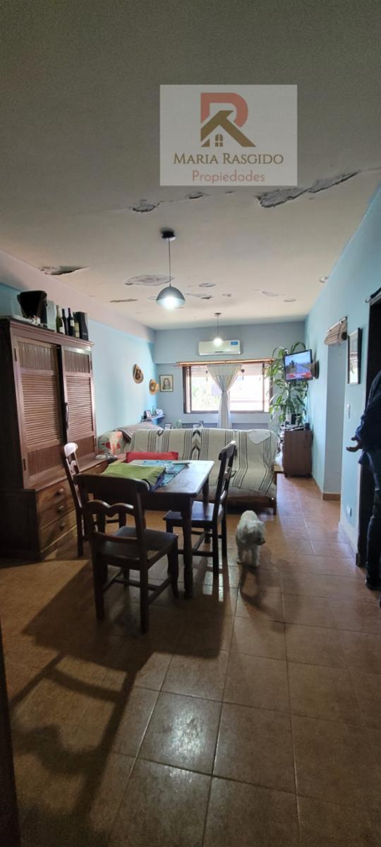 Departamento ubicado en el Centro de Castelar Norte sobre calle Arias al 2300 — foto 10