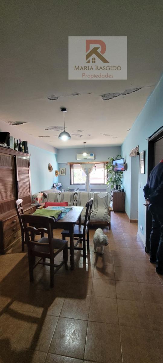 Departamento ubicado en el Centro de Castelar Norte sobre calle Arias al 2300 — foto 11