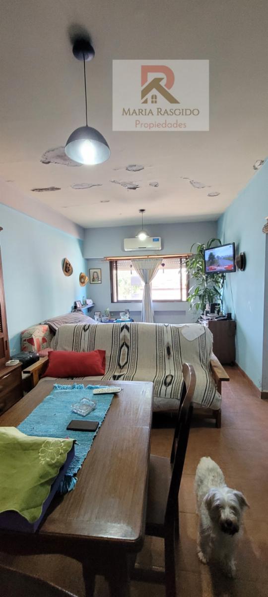 Departamento ubicado en el Centro de Castelar Norte sobre calle Arias al 2300 — foto 12