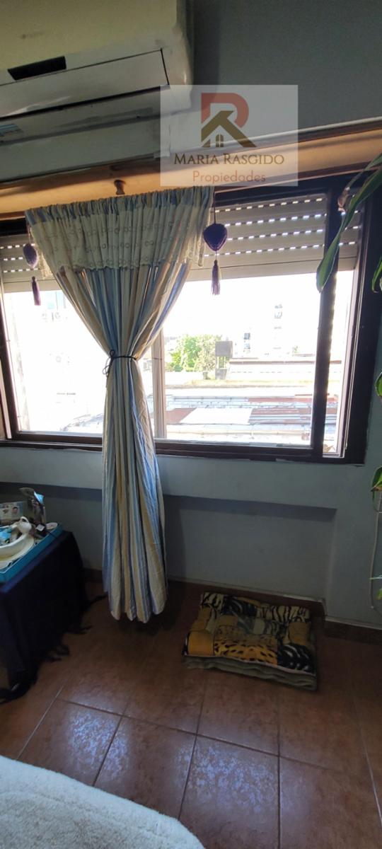 Departamento ubicado en el Centro de Castelar Norte sobre calle Arias al 2300 — foto 13