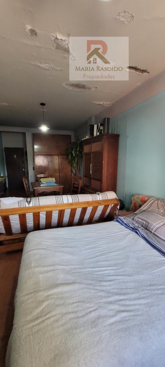 Departamento ubicado en el Centro de Castelar Norte sobre calle Arias al 2300 — foto 14