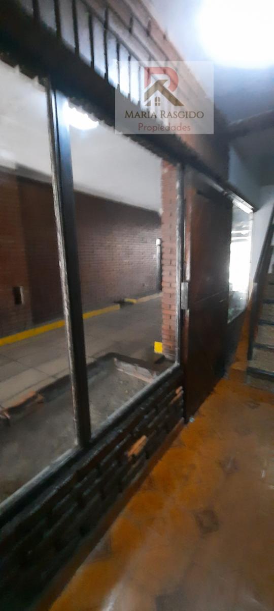 Departamento ubicado en el Centro de Castelar Norte sobre calle Arias al 2300 — foto 15