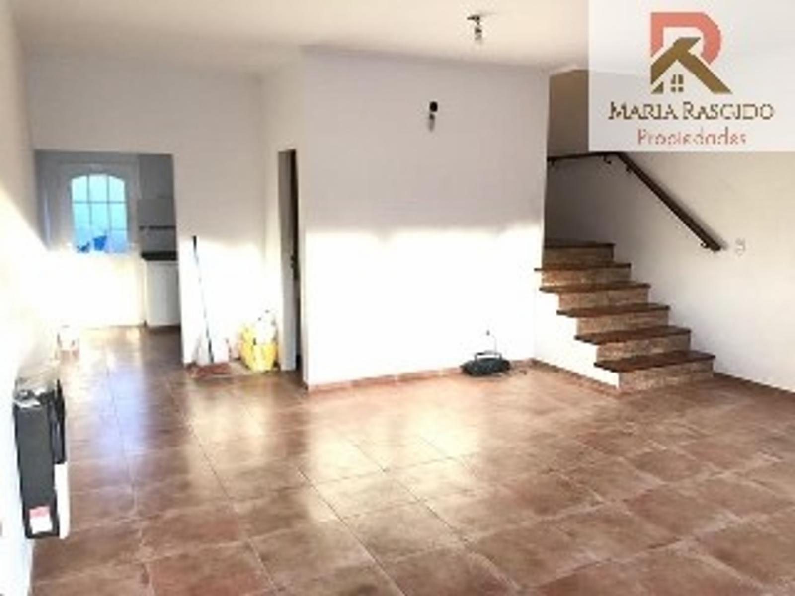 Dúplex a la venta en Ituzaingó. 3 ambientes. Acceso inmediato a la Autopista del Oeste. 2 dormitorios y 2 baños. Cochera descubierta. Antigüedad 2 años — foto 12