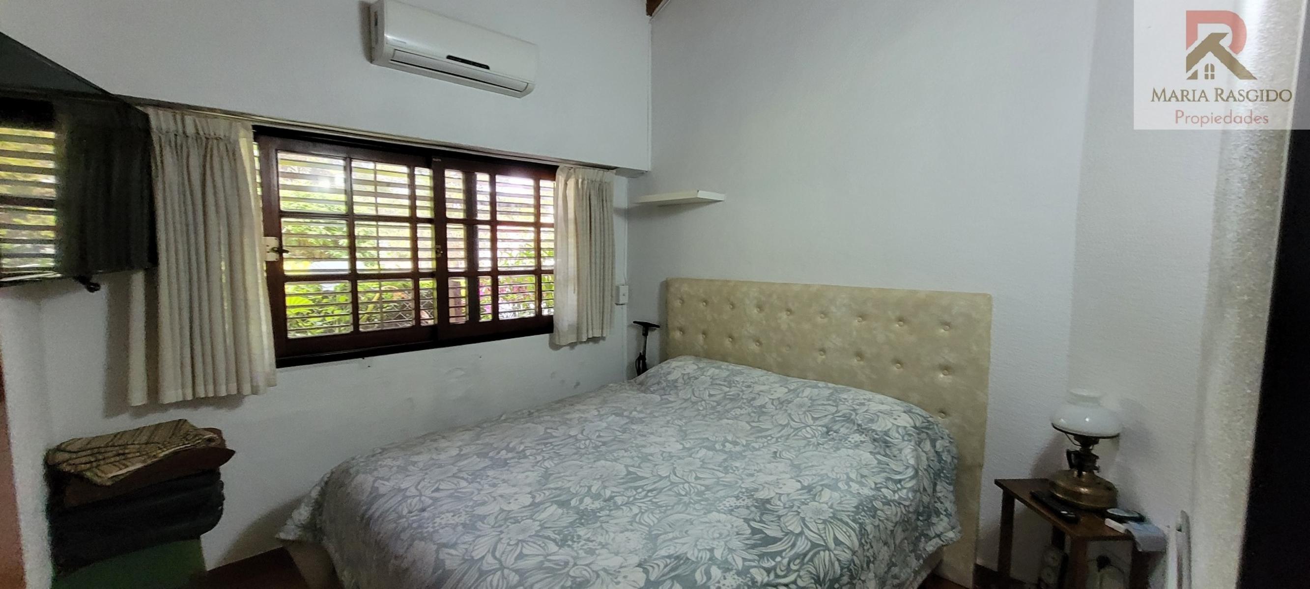 Chalet a la venta en Country Venado II 4 ambientes pileta OPORTUNIDAD — foto 3