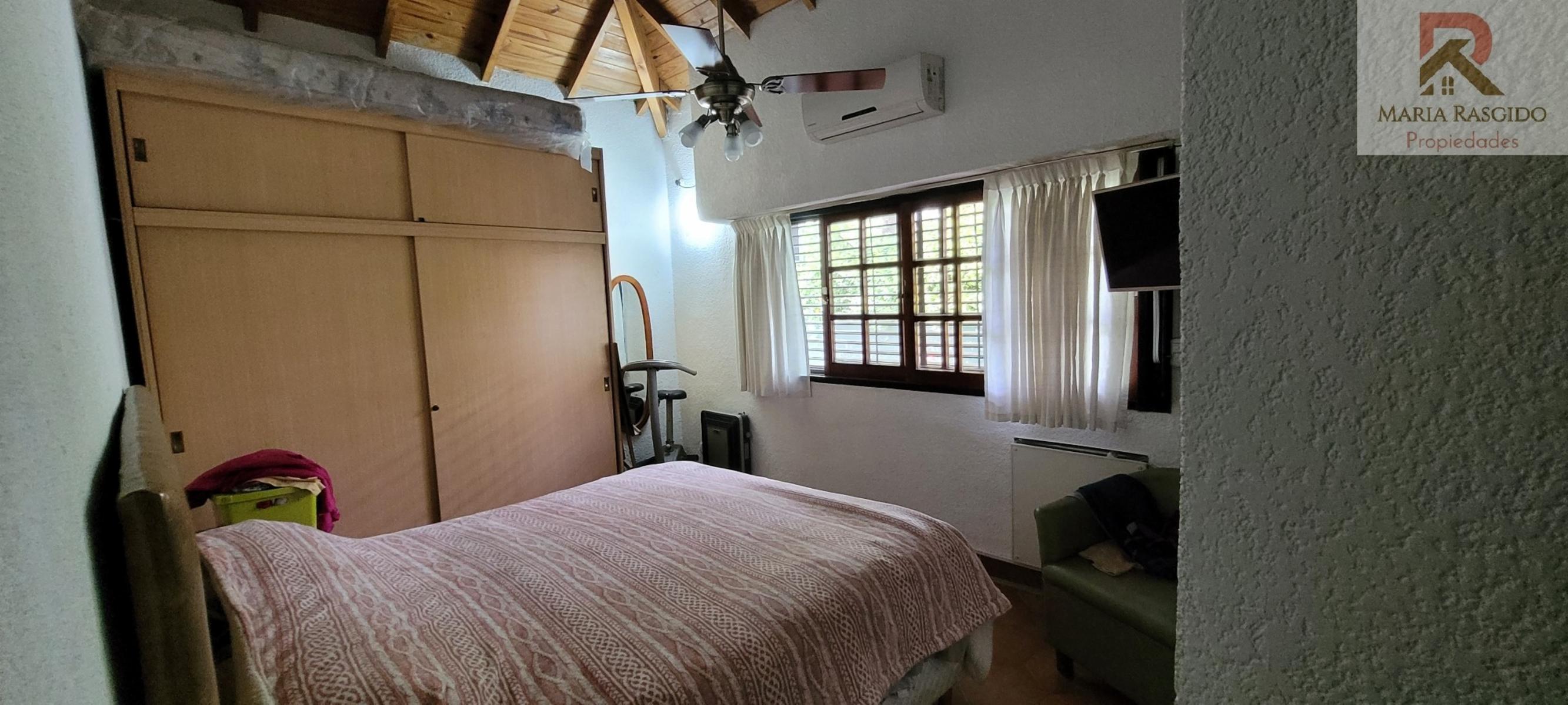 Chalet a la venta en Country Venado II 4 ambientes pileta OPORTUNIDAD — foto 4