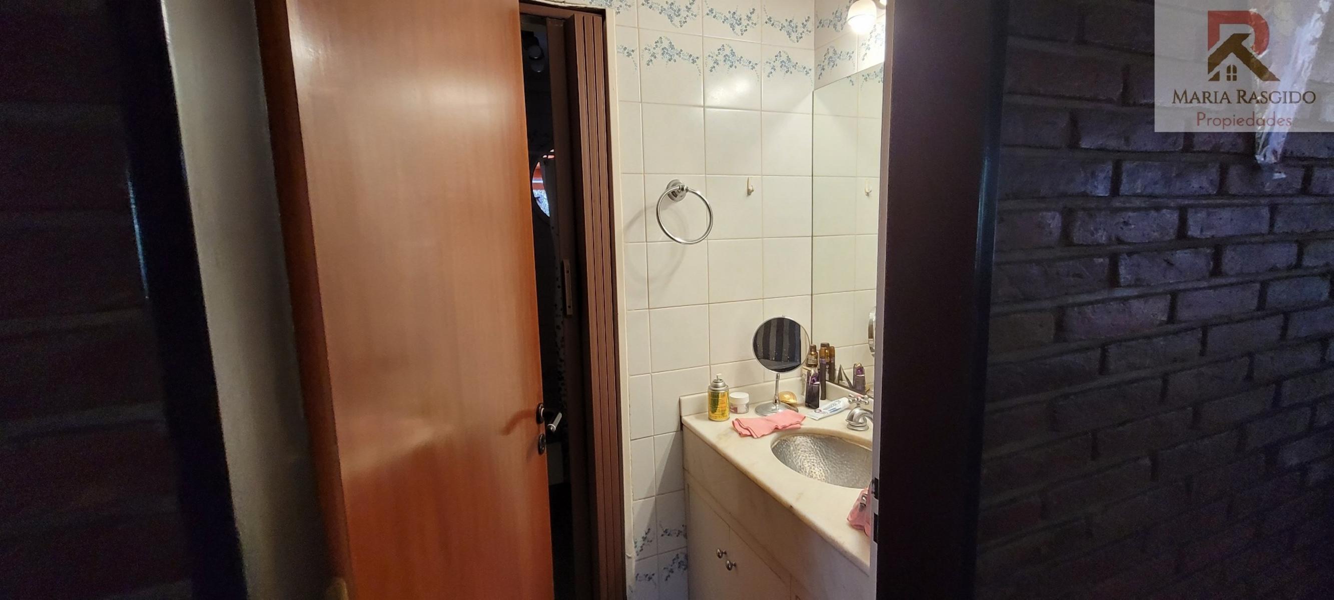 Chalet a la venta en Country Venado II 4 ambientes pileta OPORTUNIDAD — foto 5