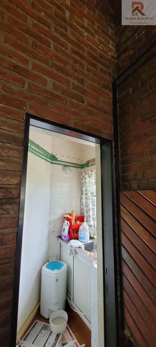 Chalet a la venta en Country Venado II 4 ambientes pileta OPORTUNIDAD — foto 10