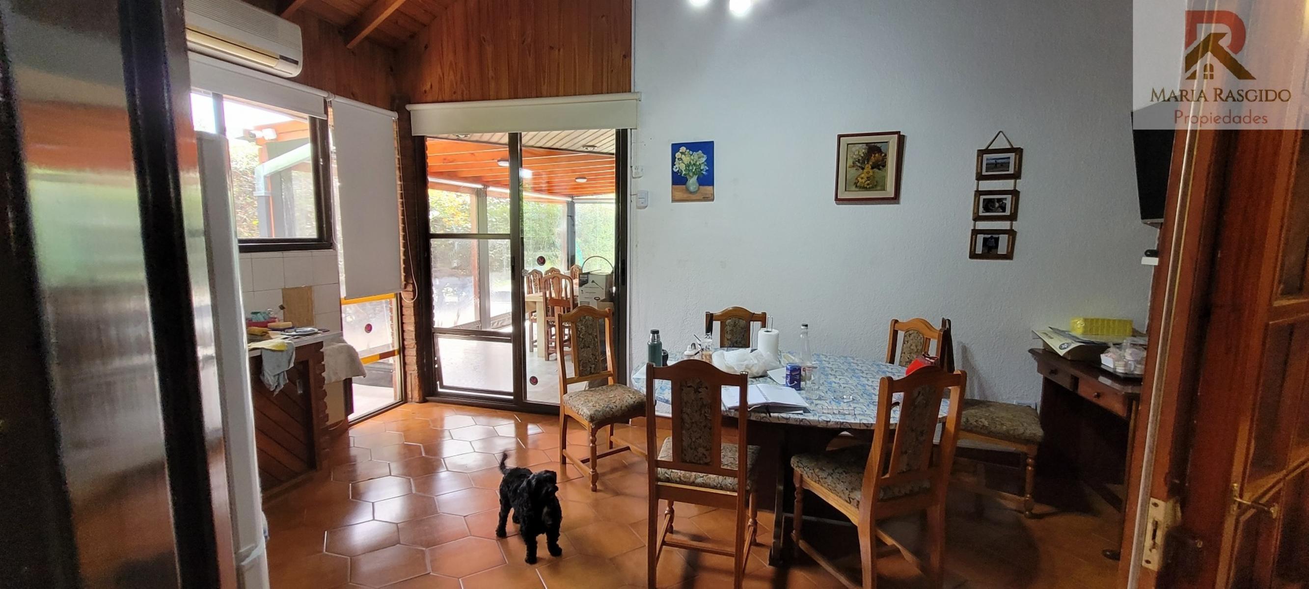 Chalet a la venta en Country Venado II 4 ambientes pileta OPORTUNIDAD — foto 11