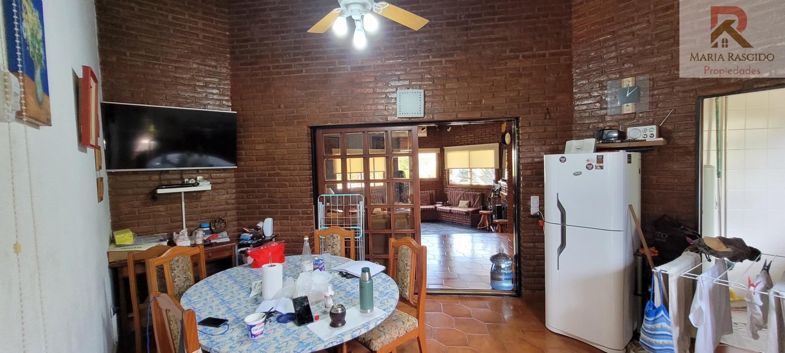 Chalet a la venta en Country Venado II 4 ambientes pileta OPORTUNIDAD — foto 14
