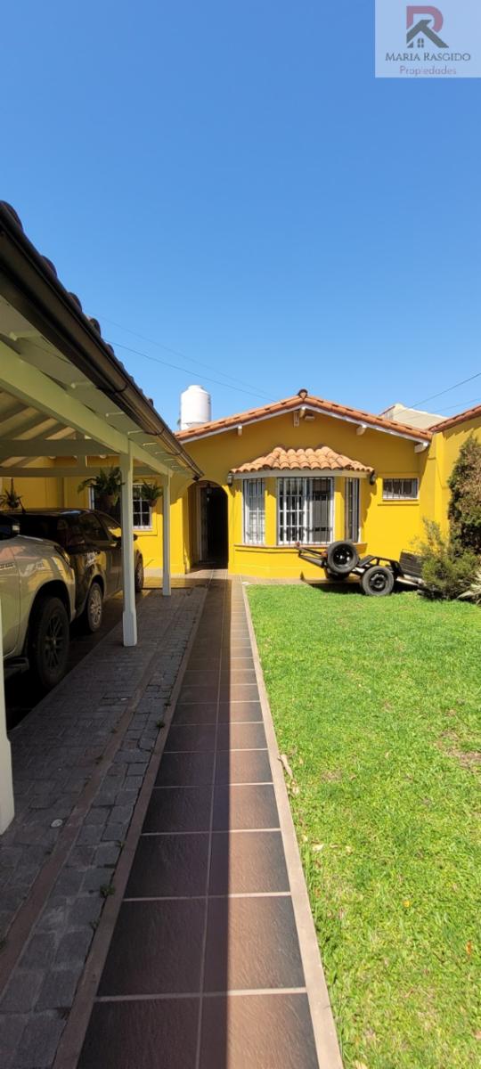 Venta de hermoso Chalet 3 amb en Ituzaingó Norte Excelente zona — foto 5