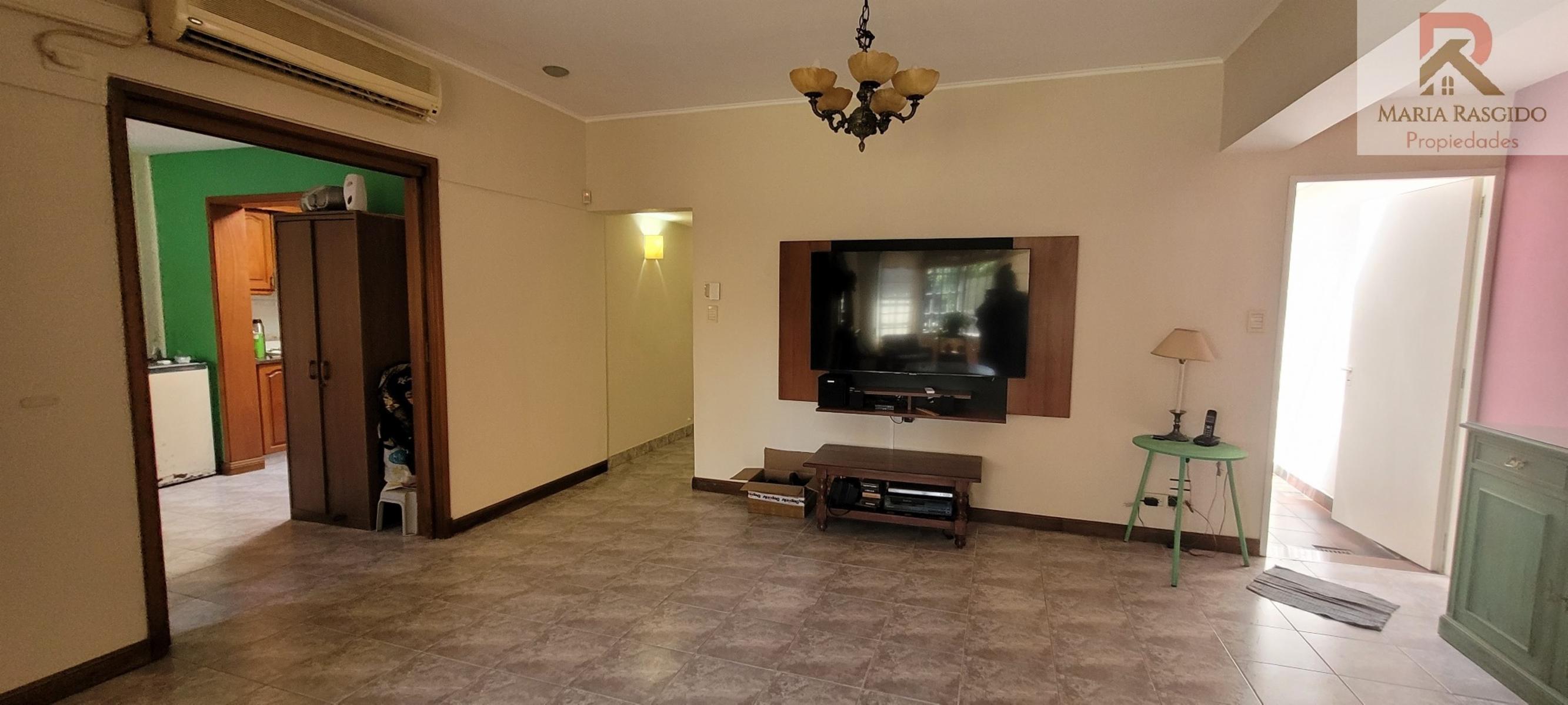 Venta de hermoso Chalet 3 amb en Ituzaingó Norte Excelente zona — foto 7