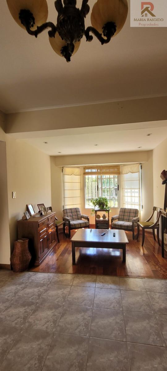 Venta de hermoso Chalet 3 amb en Ituzaingó Norte Excelente zona — foto 8