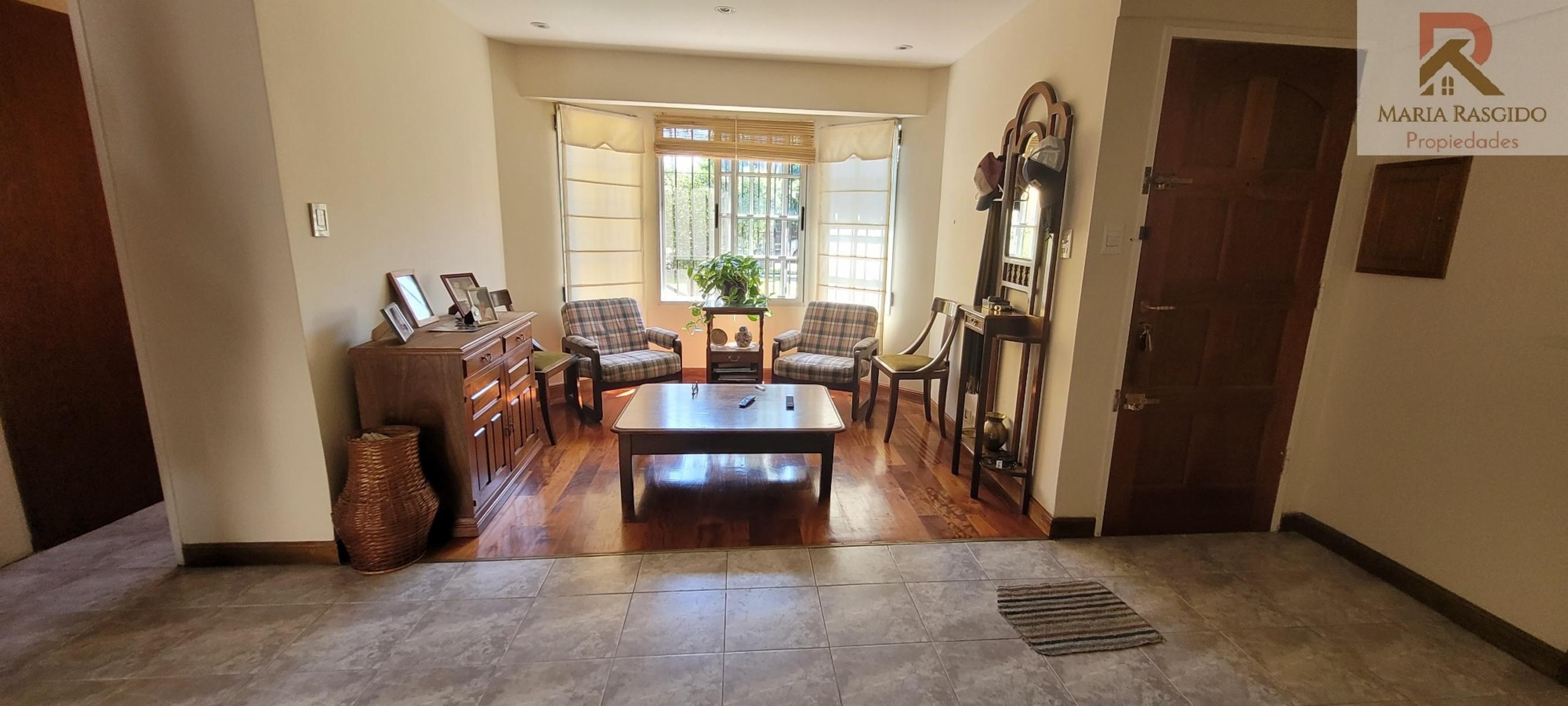 Venta de hermoso Chalet 3 amb en Ituzaingó Norte Excelente zona — foto 9