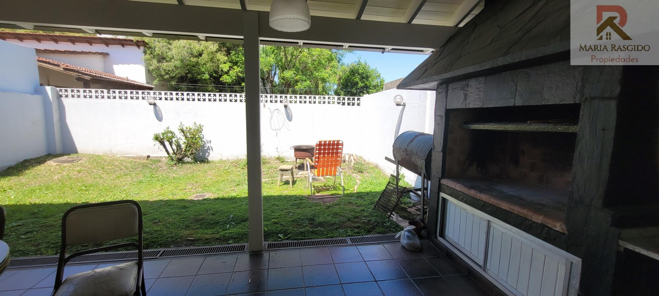 Venta de hermoso Chalet 3 amb en Ituzaingó Norte Excelente zona — foto 10