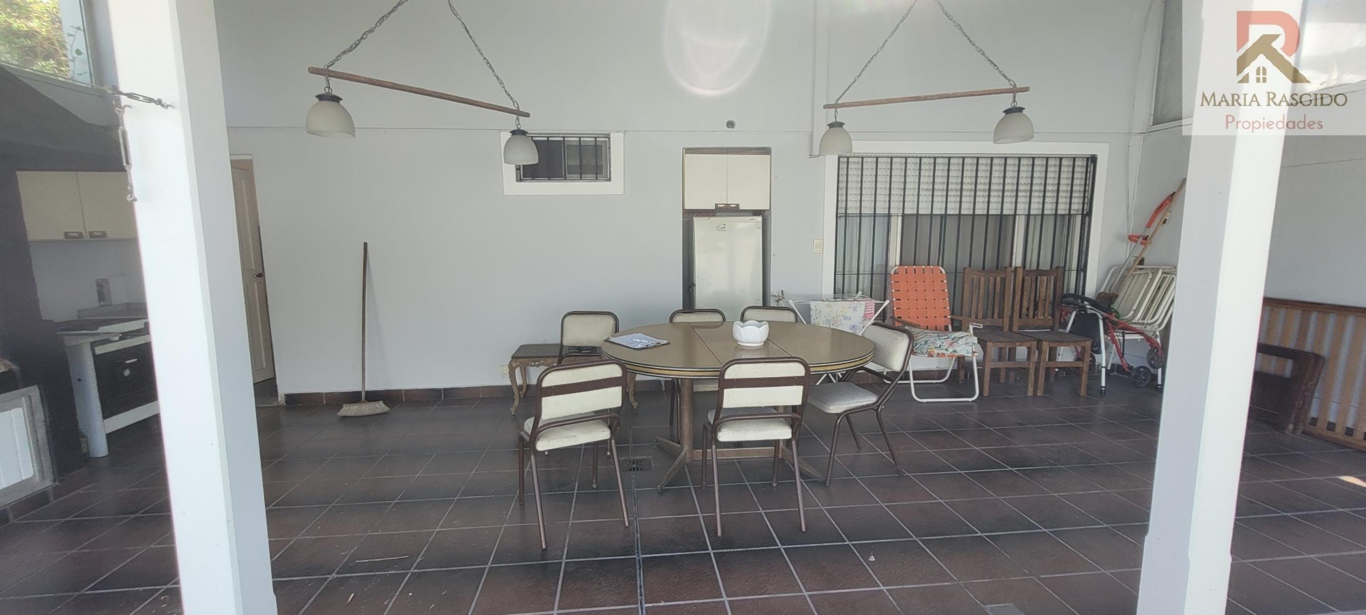 Venta de hermoso Chalet 3 amb en Ituzaingó Norte Excelente zona — foto 12