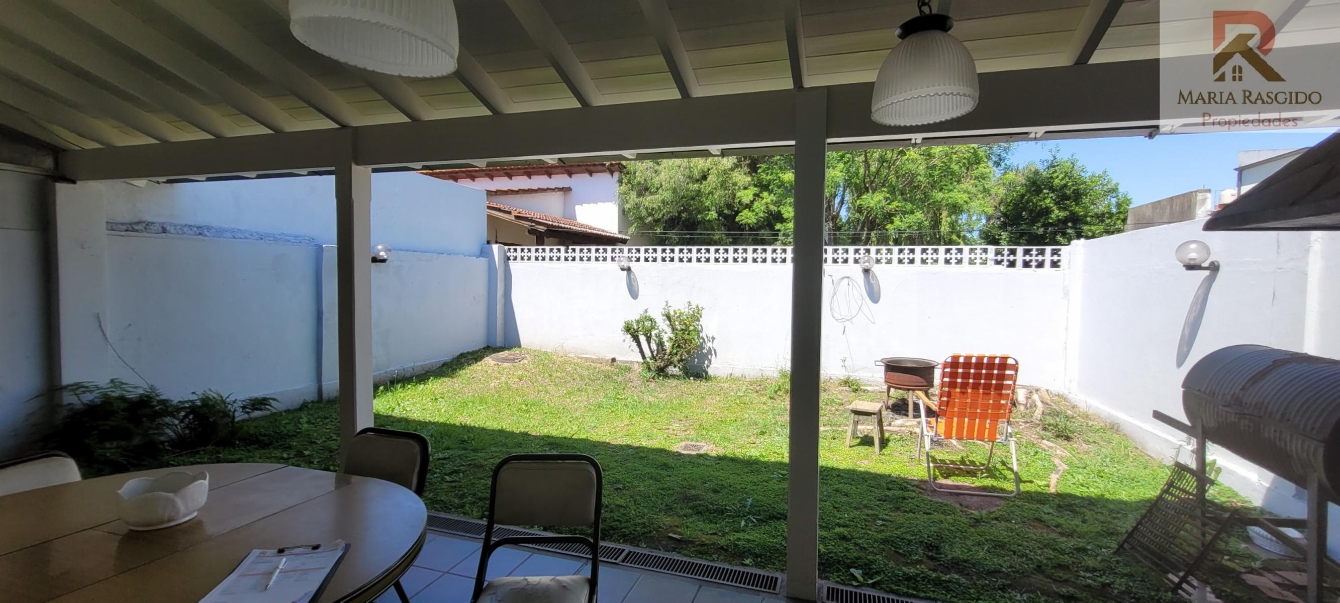 Venta de hermoso Chalet 3 amb en Ituzaingó Norte Excelente zona — foto 14
