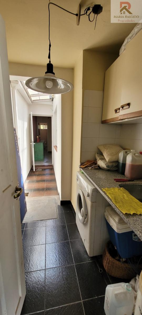 Venta de hermoso Chalet 3 amb en Ituzaingó Norte Excelente zona — foto 15