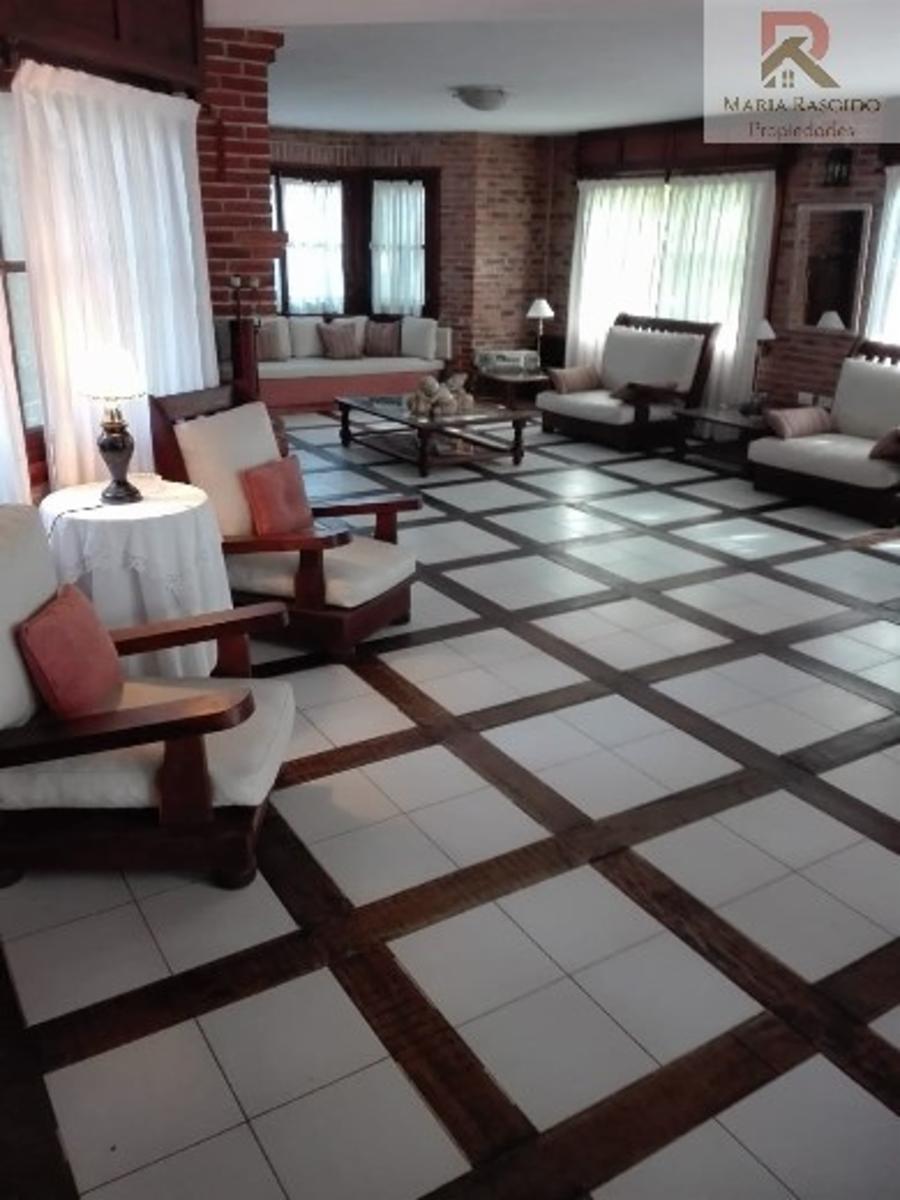 Alquiler de Casa en Pinamar sobre la calle Eneas al 1100 — foto 3