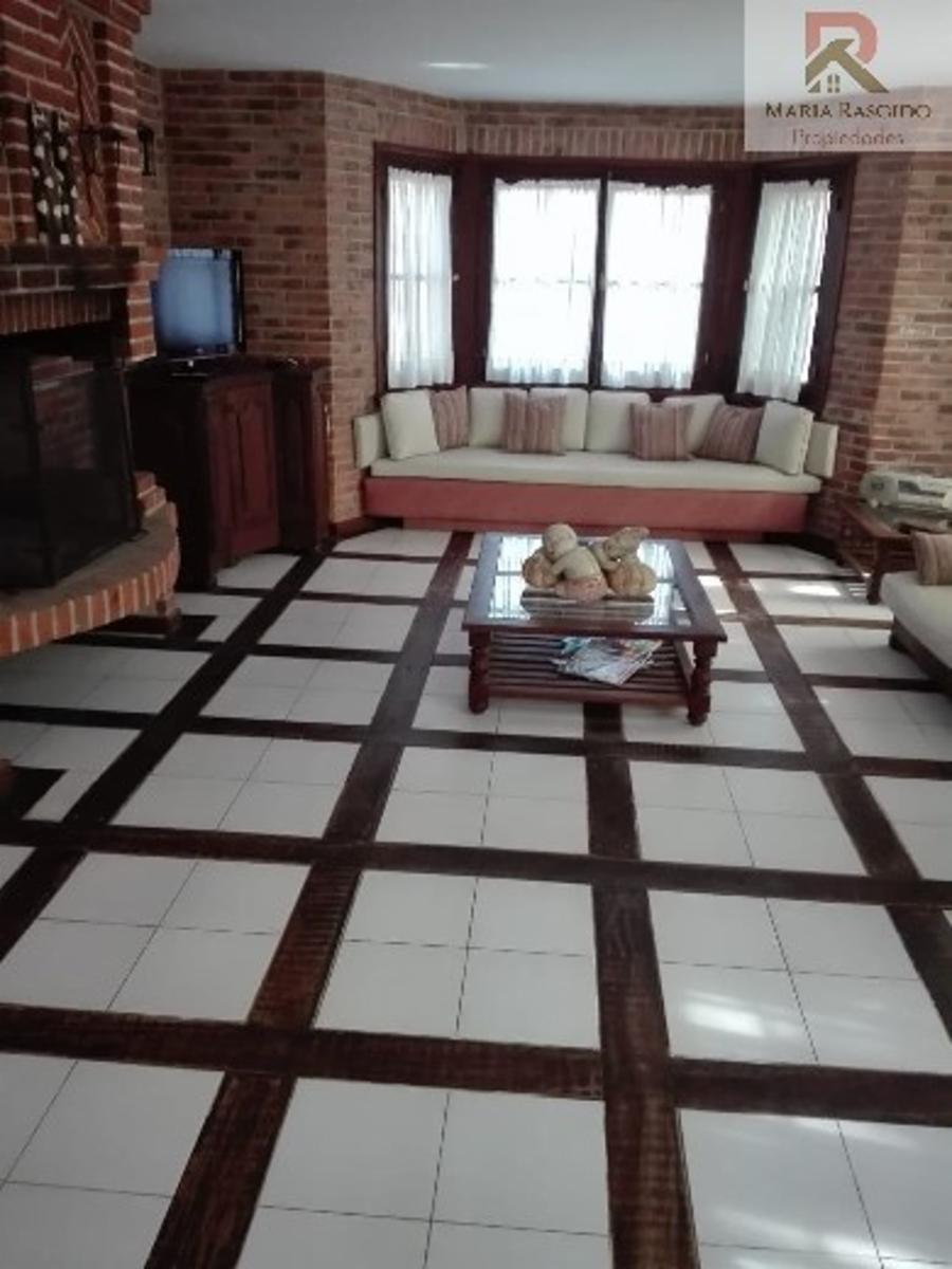 Alquiler de Casa en Pinamar sobre la calle Eneas al 1100 — foto 5