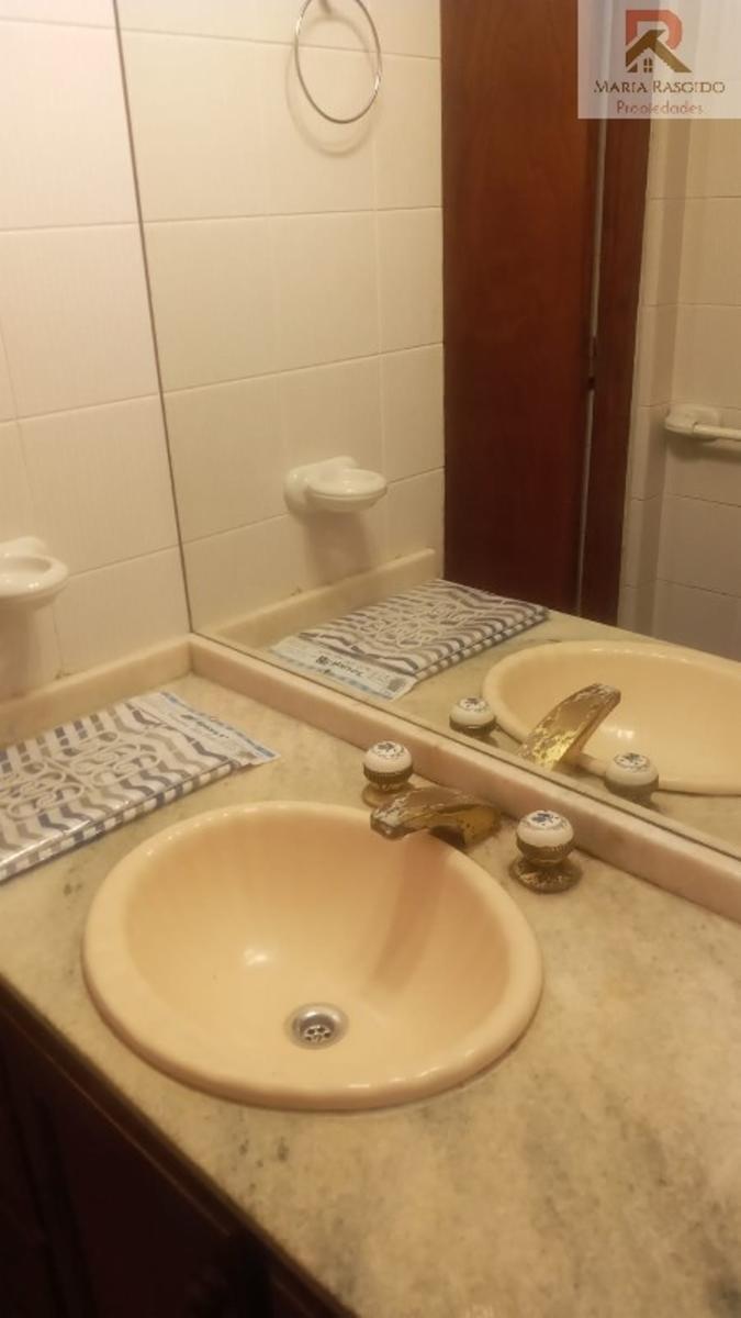 Alquiler de Casa en Pinamar sobre la calle Eneas al 1100 — foto 8