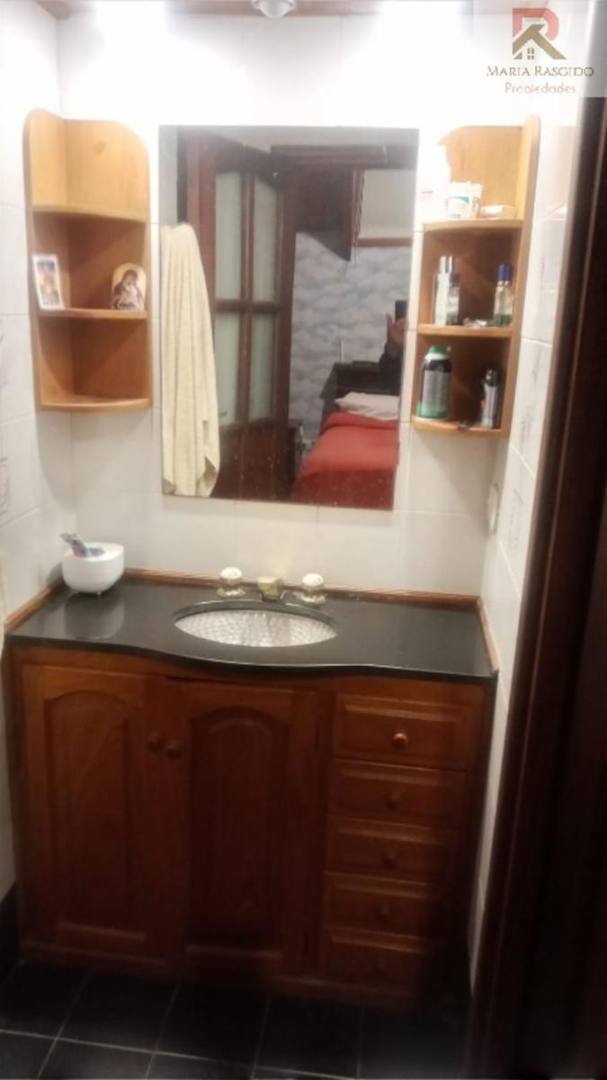 Alquiler de Casa en Pinamar sobre la calle Eneas al 1100 — foto 9