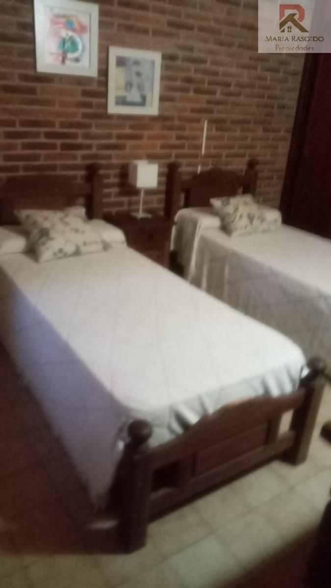 Alquiler de Casa en Pinamar sobre la calle Eneas al 1100 — foto 10