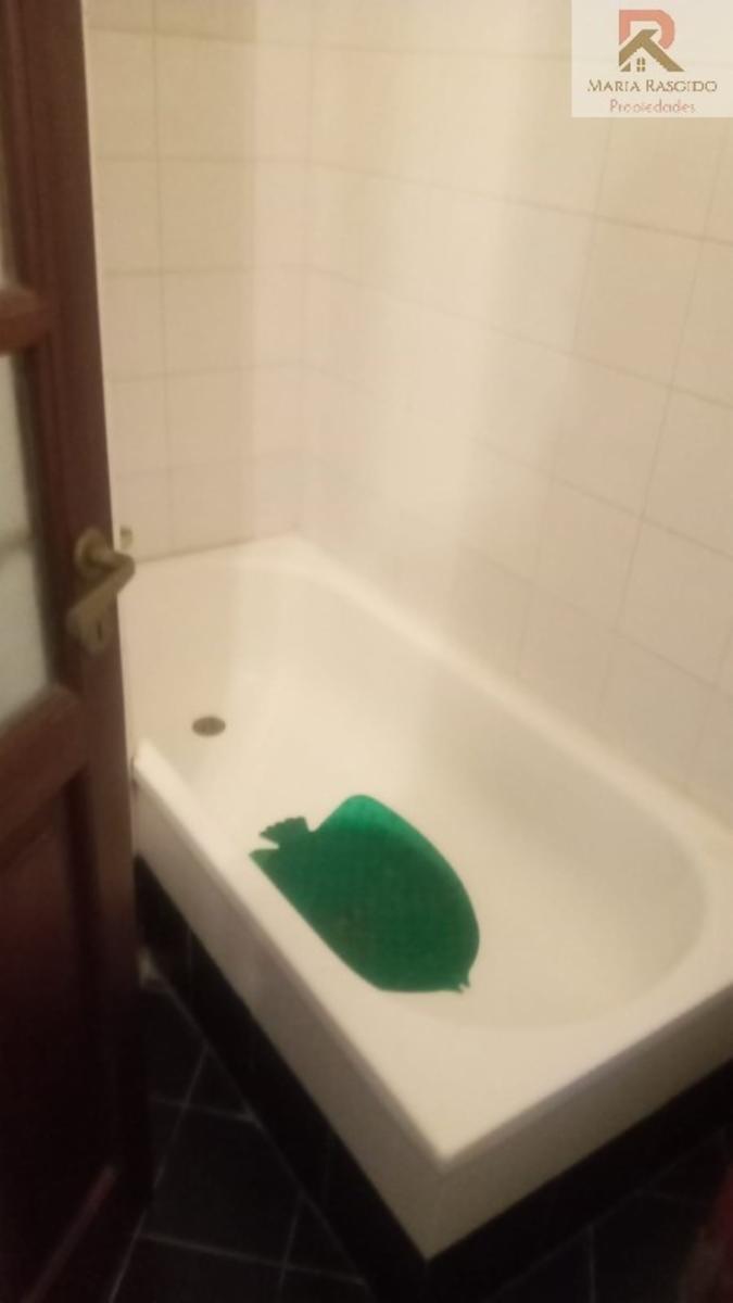 Alquiler de Casa en Pinamar sobre la calle Eneas al 1100 — foto 11