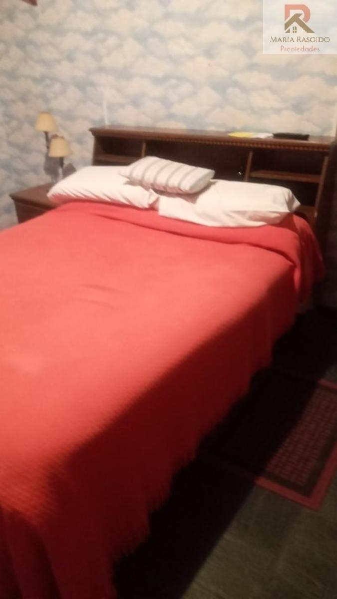 Alquiler de Casa en Pinamar sobre la calle Eneas al 1100 — foto 12