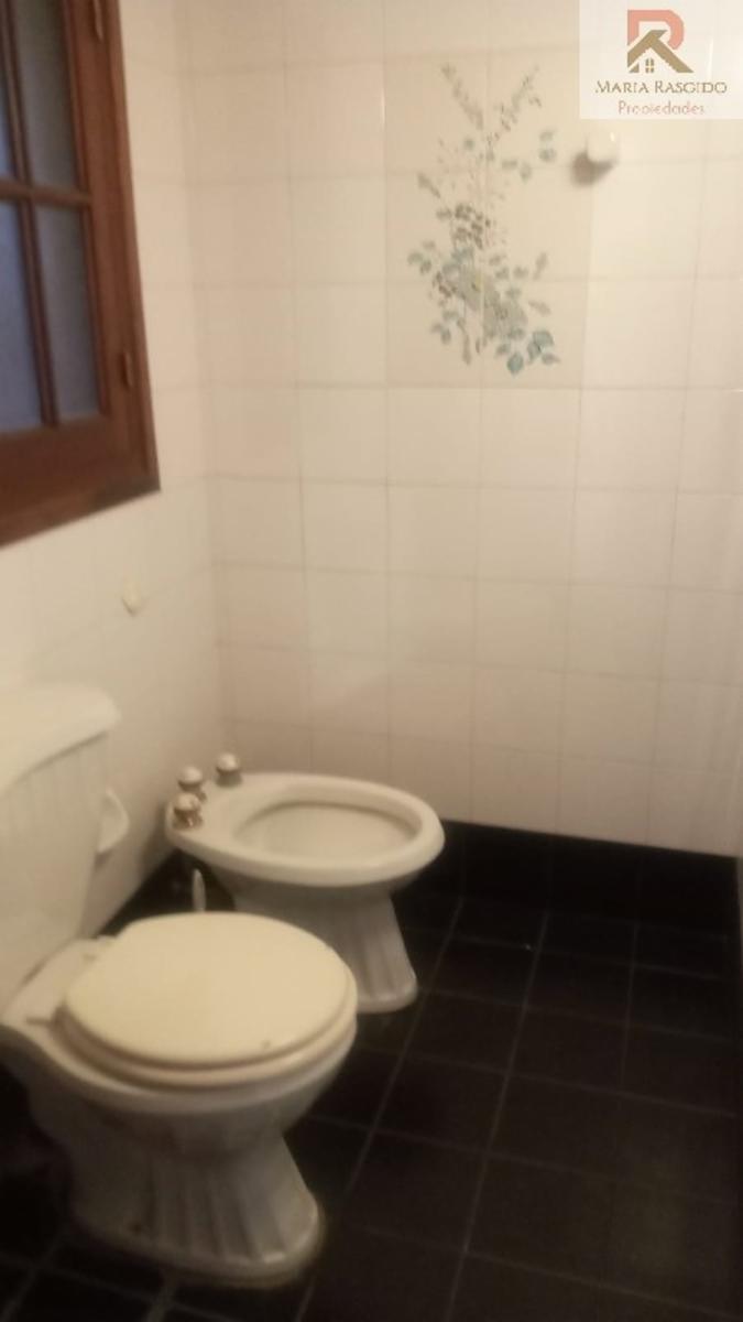 Alquiler de Casa en Pinamar sobre la calle Eneas al 1100 — foto 13