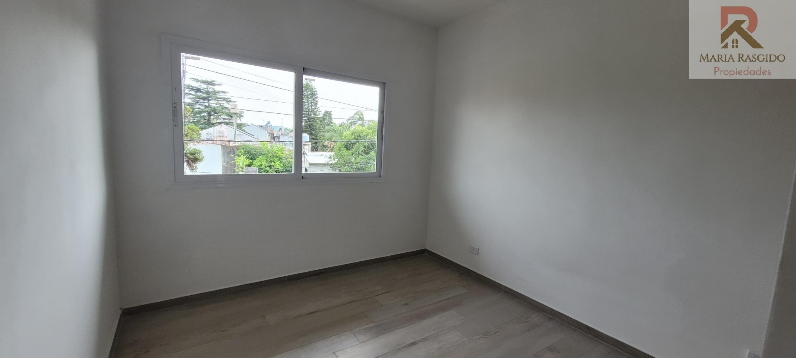 Departamento Minimalista a estrenar Castelar Metros autopista 2 Ambientes de categoria — foto 5