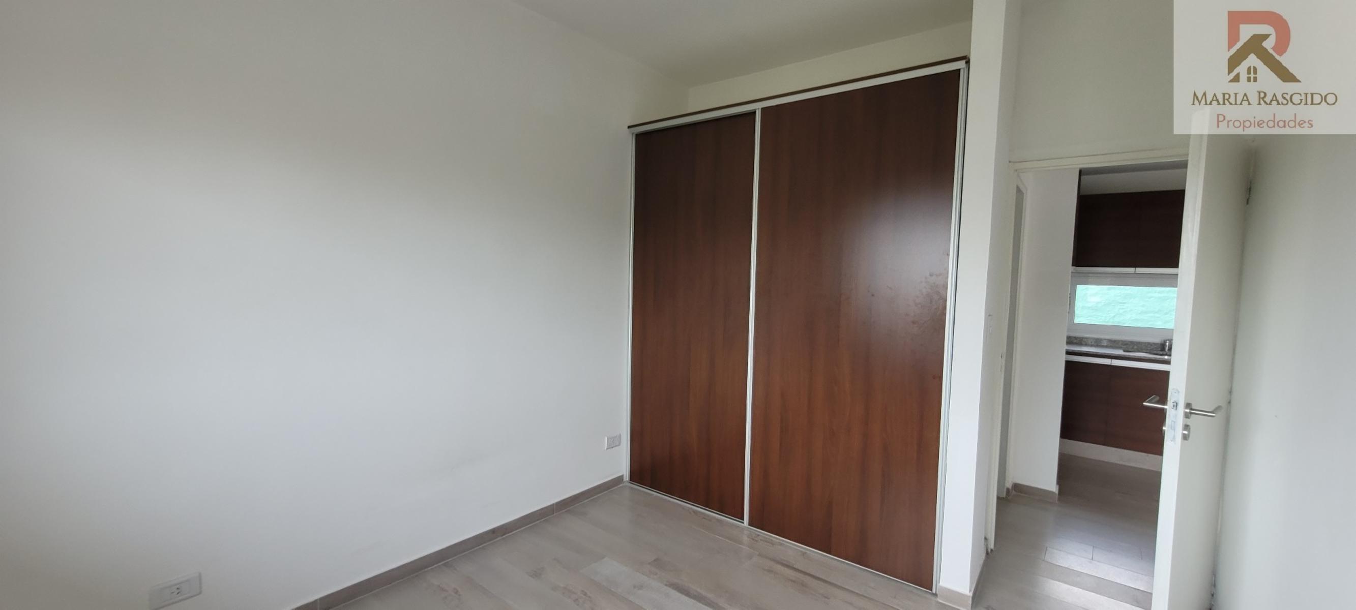 Departamento Minimalista a estrenar Castelar Metros autopista 2 Ambientes de categoria — foto 6