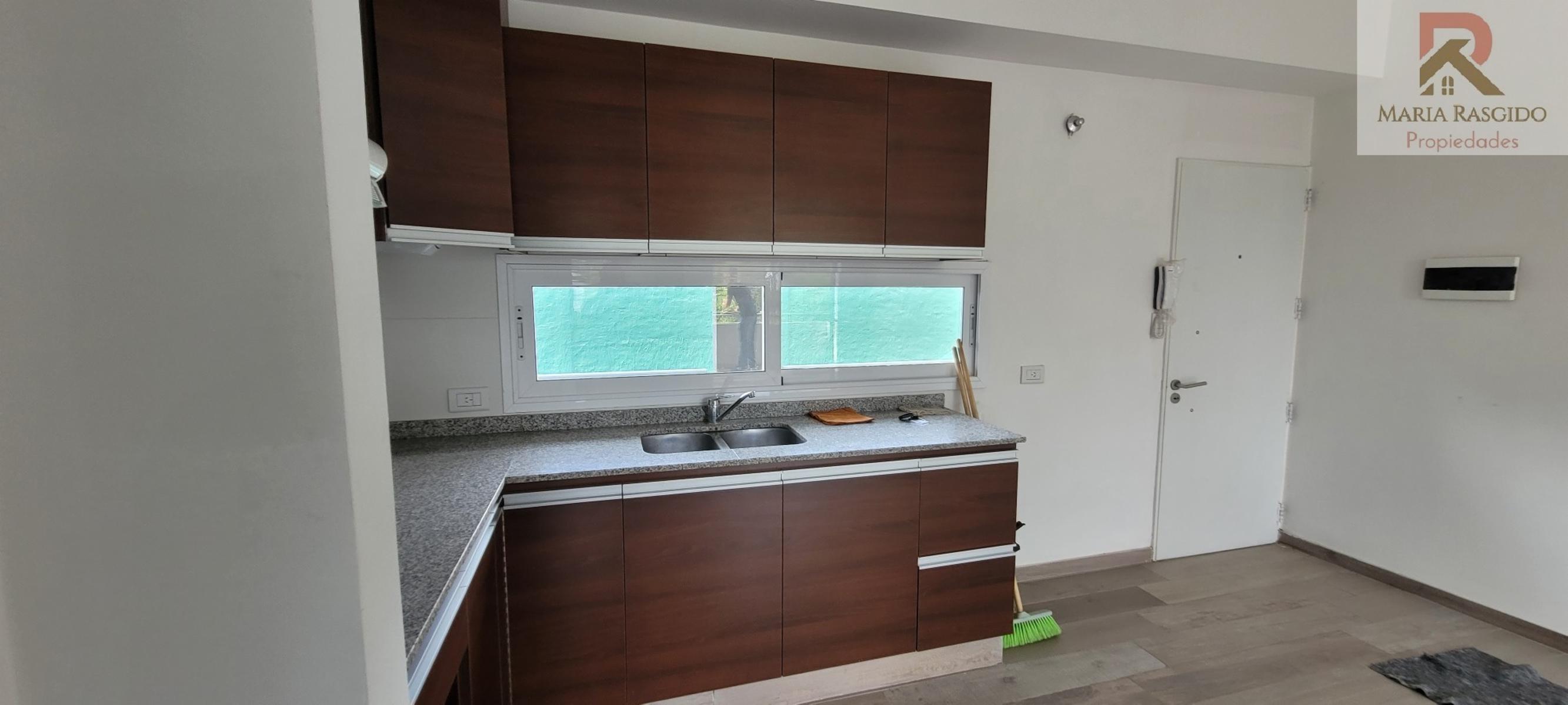 Departamento Minimalista a estrenar Castelar Metros autopista 2 Ambientes de categoria — foto 7